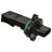 Standard Ignition MAS0321 Mass Air Flow Sensor