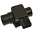 Standard Ignition MAS0326 Mass Air Flow Sensor