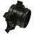 Standard Ignition MAS0329 Mass Air Flow Sensor