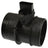 Standard Ignition MAS0333 Mass Air Flow Sensor