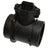 Standard Ignition MAS0334 Mass Air Flow Sensor