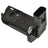 Standard Ignition MAS0335 Mass Air Flow Sensor