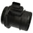 Standard Ignition MAS0344 Mass Air Flow Sensor