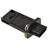 Standard Ignition MAS0353 Mass Air Flow Sensor