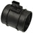 Standard Ignition MAS0357 Mass Air Flow Sensor