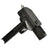 Standard Ignition MAS0363 Mass Air Flow Sensor