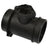 Standard Ignition MAS0364 Mass Air Flow Sensor