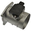 Standard Ignition MAS0365 Mass Air Flow Sensor