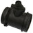 Standard Ignition MAS0366 Mass Air Flow Sensor