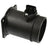 Standard Ignition MAS0372 Mass Air Flow Sensor