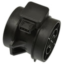 Standard Ignition MAS0373 Mass Air Flow Sensor