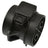 Standard Ignition MAS0373 Mass Air Flow Sensor