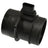Standard Ignition MAS0374 Mass Air Flow Sensor