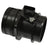 Standard Ignition MAS0378 Mass Air Flow Sensor