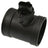 Standard Ignition MAS0385 Mass Air Flow Sensor