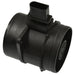 Standard Ignition MAS0386 Mass Air Flow Sensor