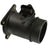 Standard Ignition MAS0403 Mass Air Flow Sensor