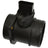 Standard Ignition MAS0411 Mass Air Flow Sensor