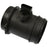 Standard Ignition MAS0413 Mass Air Flow Sensor