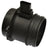 Standard Ignition MAS0416 Mass Air Flow Sensor