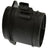 Standard Ignition MAS0420 Mass Air Flow Sensor