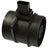 Standard Ignition MAS0421 Mass Air Flow Sensor