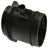 Standard Ignition MAS0425 Mass Air Flow Sensor