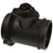 Standard Ignition MAS0426 Mass Air Flow Sensor