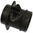 Standard Ignition MAS0439 Mass Air Flow Sensor