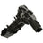 Standard Ignition MAS0447 Mass Air Flow Sensor