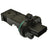Standard Ignition MAS0449 Mass Air Flow Sensor