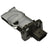 Standard Ignition MAS0457 Mass Air Flow Sensor