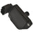 Standard Ignition MAS0459 Mass Air Flow Sensor