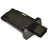 Standard Ignition MAS0467 Mass Air Flow Sensor