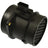 Standard Ignition MAS0473 Mass Air Flow Sensor