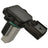 Standard Ignition MAS0475 Mass Air Flow Sensor