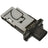 Standard Ignition MAS0484 Mass Air Flow Sensor
