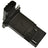 Standard Ignition MAS0488 Mass Air Flow Sensor