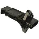 Standard Ignition MAS0493 Mass Air Flow Sensor