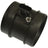 Standard Ignition MAS0507 Mass Air Flow Sensor