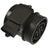 Standard Ignition MAS0511 Mass Air Flow Sensor
