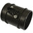 Standard Ignition MAS0513 Mass Air Flow Sensor