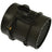 Standard Ignition MAS0519 Mass Air Flow Sensor
