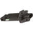 Standard Ignition MAS0525 Mass Air Flow Sensor
