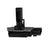 Standard Ignition MAS0530 Mass Air Flow Sensor