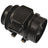 Standard Ignition MAS0531 Mass Air Flow Sensor