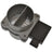 Standard Ignition MAS0539 Mass Air Flow Sensor