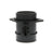 Standard Ignition MAS0569 Mass Air Flow Sensor