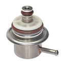 Standard Ignition MC1402 Fuel Injection Pressure Regulator