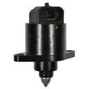 Standard Ignition MC1406 Idle Air Control Valve